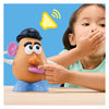 Hasbro – Toy Story 5, figurine parlante, tête de pomme de terre