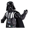Hasbro star wars figurine dark vador 30 cm jouet.