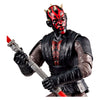 Star Wars Titan Series Dark Maul - figurine 30cm
