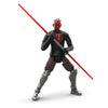 Star Wars Titan Series Dark Maul - figurine 30cm