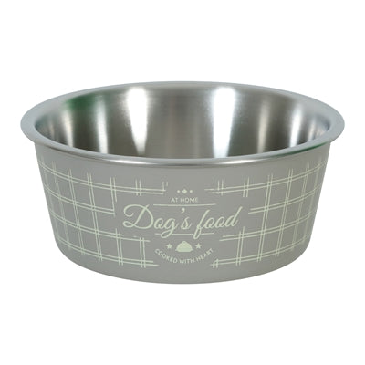 ZOLUX alimentation alimentaire un chien de godet taupe
