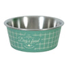 ZOLUX alimentation alimentaire Beaut Green