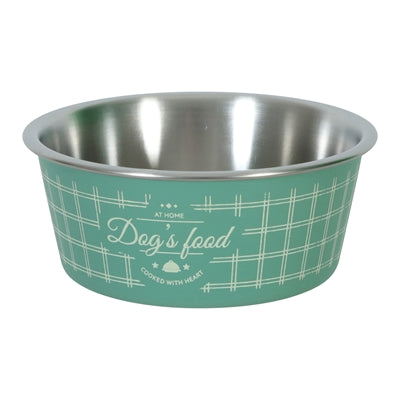 ZOLUX alimentation alimentaire Beaut Green