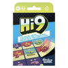 Hasbro gaming hi9 jeu de cartes - anglais