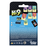 Hasbro gaming hi9 jeu de cartes - anglais - afbeelding 4