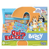 Hasbro, devinez qui ? bluey fr