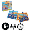 Hasbro, devinez qui ? bluey fr