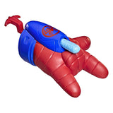Hasbro Marvel Spidey et ses incroyables amis - lanceur Web Spidey - afbeelding 3