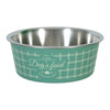 ZOLUX alimentation alimentaire Beaut Green