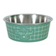 ZOLUX alimentation alimentaire Beaut Green