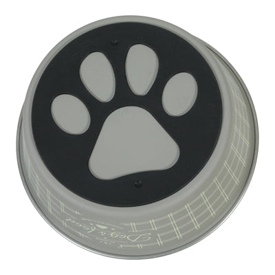 ZOLUX alimentation alimentaire un chien de godet taupe