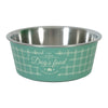 ZOLUX alimentation alimentaire Beaut Green