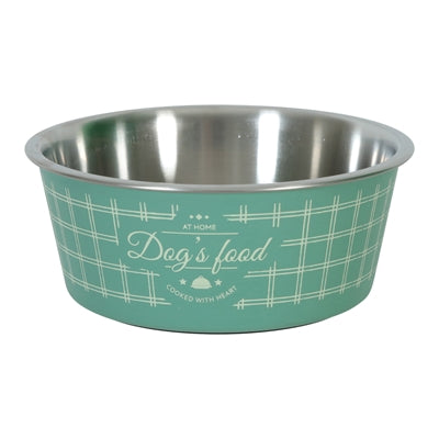 ZOLUX alimentation alimentaire Beaut Green