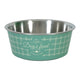ZOLUX alimentation alimentaire Beaut Green