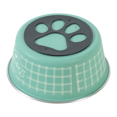 ZOLUX alimentation alimentaire Beaut Green
