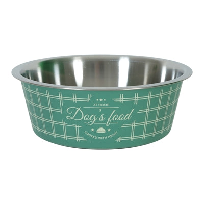 ZOLUX alimentation alimentaire Beaut Green