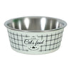 Zolux Food Food Bowl Kat Beige