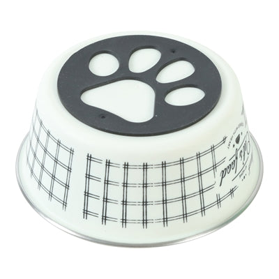 Zolux Food Food Bowl Kat Beige