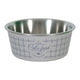 ZOLUX Food Feeding Box Cat Pink