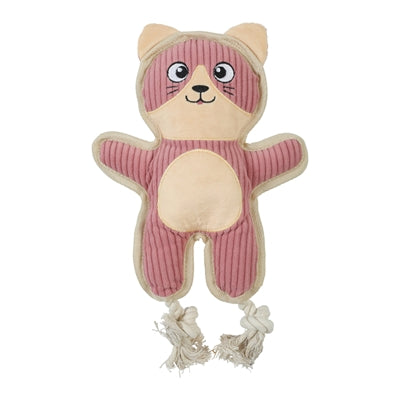 Zolux buddy chat rose