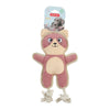 Zolux buddy chat rose