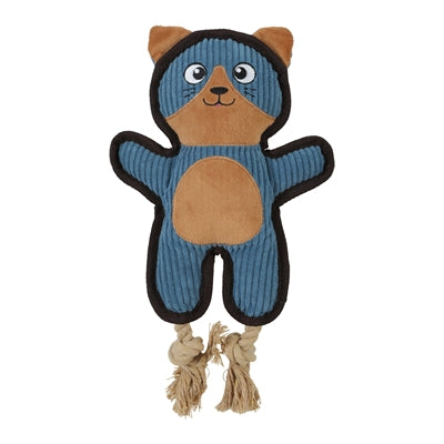Zolux Buddy Cat Blue