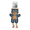 Zolux Buddy Cat Blue