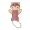 Zolux Buddy Hamster rose