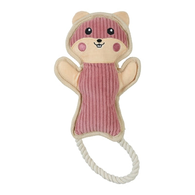 Zolux Buddy Hamster rose
