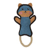 Zolux Buddy Hamster bleu