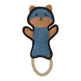 Zolux Buddy Hamster bleu - afbeelding 1