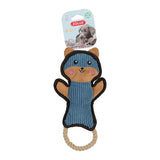 Zolux Buddy Hamster bleu - afbeelding 2