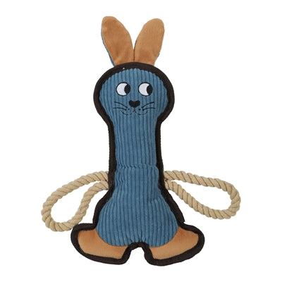 Zolux Buddy Rabbit Blue