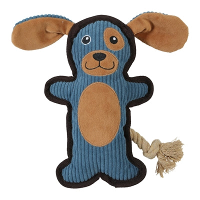 Zolux Buddy Dog Bleu
