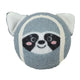 Ratcoon de balle de tennis zolux