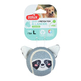 Ratcoon de balle de tennis zolux - afbeelding 2