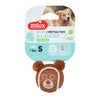 Ours de balle de tennis zolux