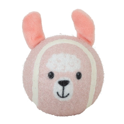 Zolux Tennis Ball Lama