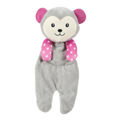 ZOLUX MAXOU BEAR GRY