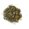 Zolux nmeal mix dentaire