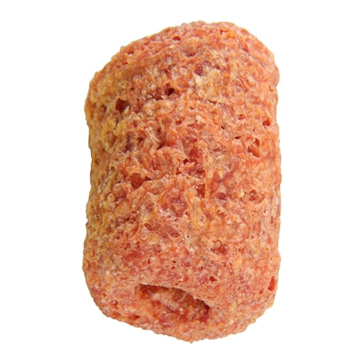 ZOLUX NMEAL CURNCHY CUP XL WORTEL