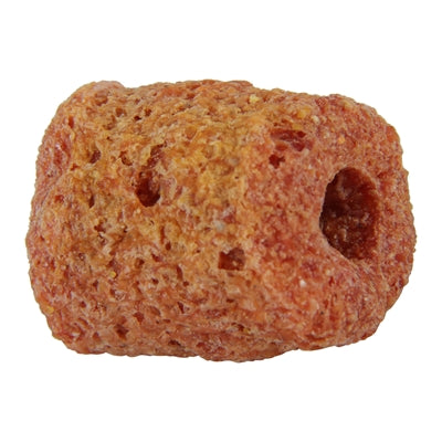 ZOLUX NMEAL CURNCHY CUP XL WORTEL