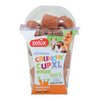 ZOLUX NMEAL CURNCHY CUP XL WORTEL