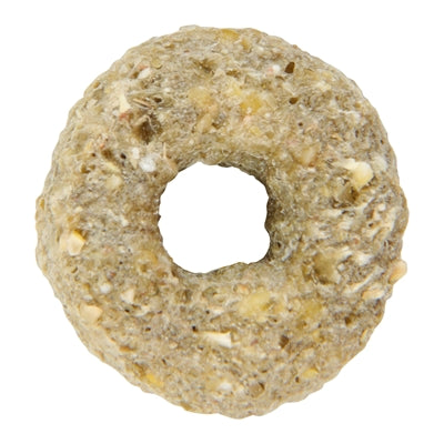 ZOLUX NMEAL CURNCHY CUP XL RING