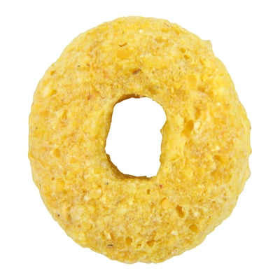 ZOLUX NMEAL CURNCHY CUP XL RING