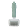 Zolux Slilick Brush Rodent