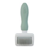 Zolux Slilick Brush Rodent - afbeelding 1