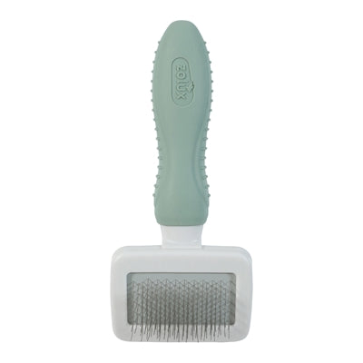 Zolux Slilick Brush Rodent
