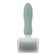 Zolux Slilick Brush Rodent