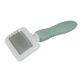 Zolux Slilick Brush Rodent - afbeelding 2